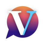 VSocial Plus